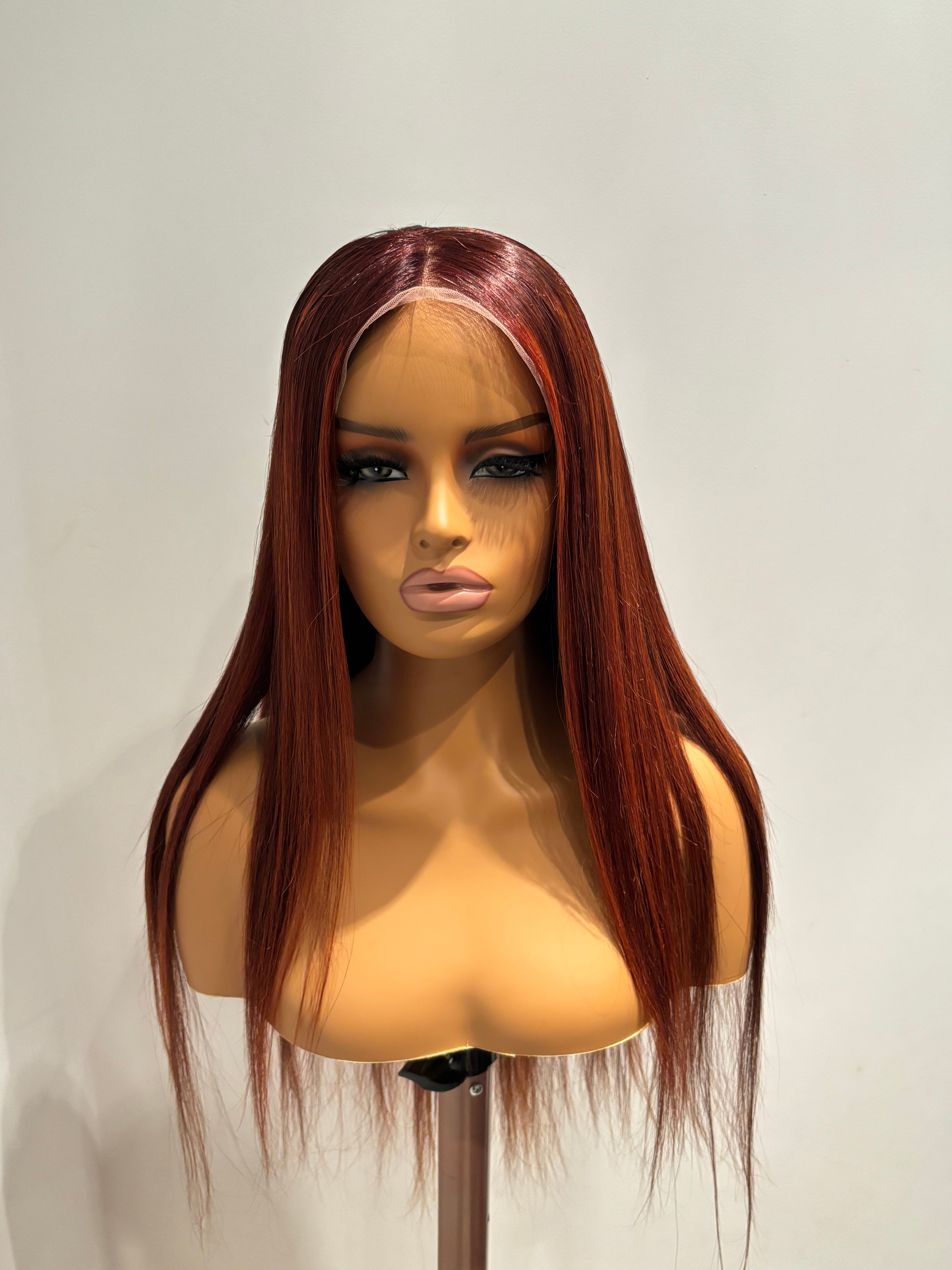 Zahra