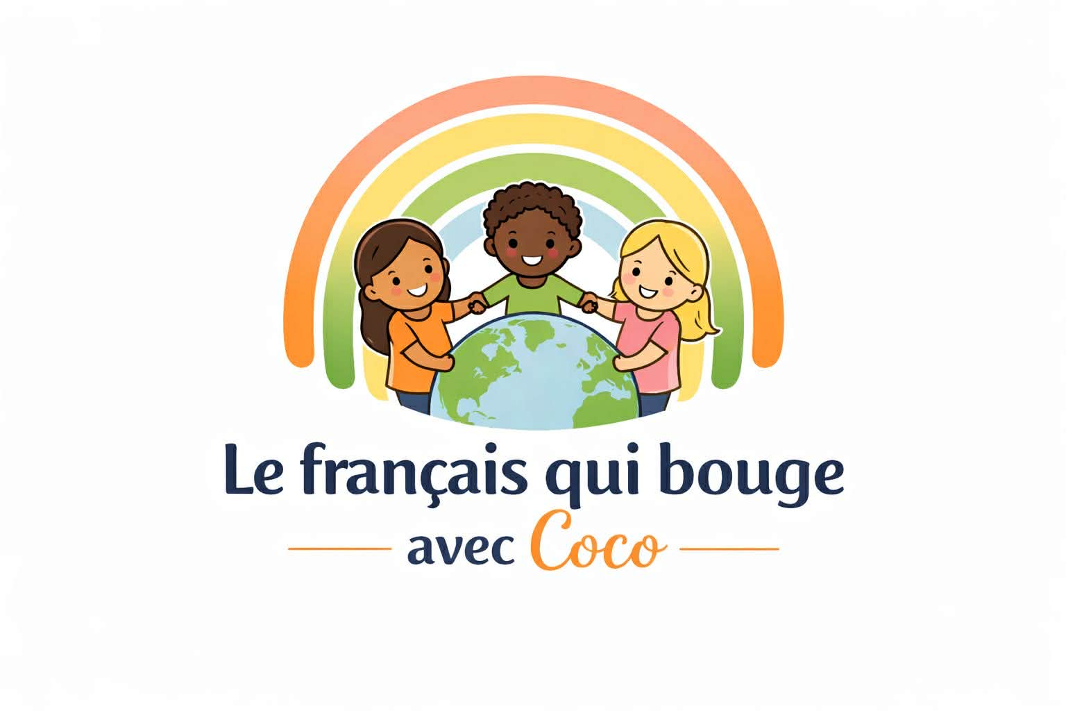Le Français qui Bouge